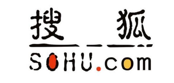 搜狐新聞網